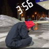 hanska___