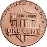 Pluribus