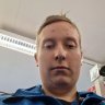 Aleksi enqvist