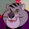 FatLion