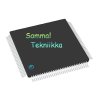 Sammaltekniikka
