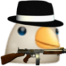 Tobli