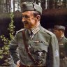 Marshal