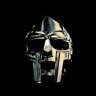 KKDOOM