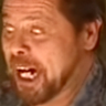 HugeTwat