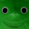 Popniitti