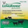LongRange
