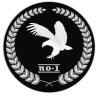 Eagle-no1