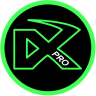 iXpro