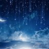 Stargazer