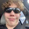 Mrjuuna