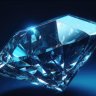 Blue Diamond