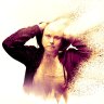 the _jannexx