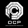 OCP