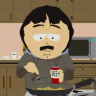 RandyMarsh