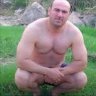 Arnoldkurdi