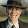 El Shmuel