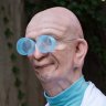 Farnsworth