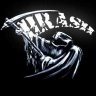 TrashMetalForce