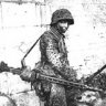 MG-42