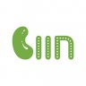 Biin