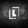 Lestla