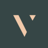vleaflet