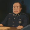 scheibe