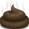 CalEpitan
