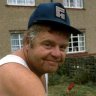 MadTrucker