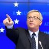 Juncker