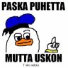 RicZa