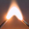 arc