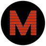Mitsunari