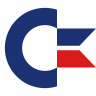 mikkokax