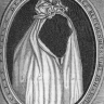 absconditus