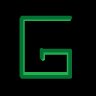 grelbar