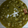 Hernari