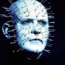Hellxraiser