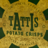 tattis
