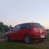 los_lelle