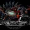 Threadripper
