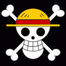 AkQ