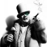 Topiham