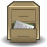 Archive