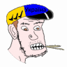 Monero
