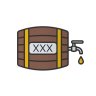 moonshine666