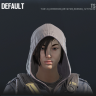 Hibana