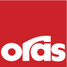 IoOras