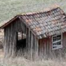 Tönölä